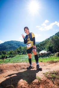 BIB: 1438, 
                            <button type="button" onclick="openModal(19210684)" class="btn btn-primary btn-sm float-right btn-popup" data-toggle="modal" data-target=".modal-high-quality">
                        <i class="fas fa-shopping-cart"></i> Add to Cart
                    </button>
                                            <button type="button" onclick="isThisMe(19210684, true)" class="btn btn-success btn-sm float-right btn-popup btn-isme hidden" data-toggle="tooltip" data-placement="bottom" title="นี่คือรูปของคุณใช่ไหม คลิกที่นี่เพื่อเอาเข้าอัลบั้ม">
                        <i class="fas fa-plus"></i> Add to album
                    </button>
                    <button type="button" onclick="isThisMe(19210684, false)" class="btn btn-warning btn-sm float-right btn-popup btn-isnotme hidden">
                        <i class="fas fa-ban"></i> Remove from album
                    </button>